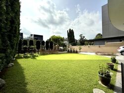 Simei Street 4 (D18), Detached #577714601